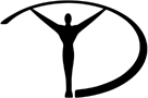 Pingyang  Sýsla  Ganhua  Leður  Vörur  Co.,  Ltd.